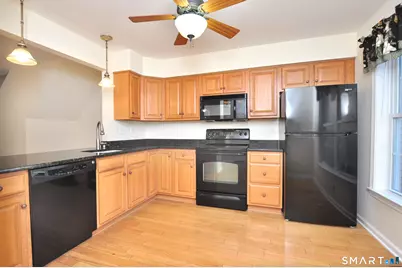 125 Pine Hill Boulevard #125, Plymouth, CT 06782 - Photo 6