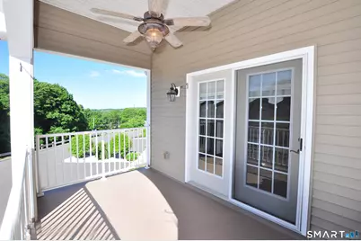125 Pine Hill Boulevard #125, Plymouth, CT 06782 - Photo 34