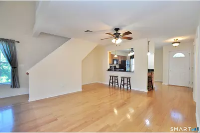125 Pine Hill Boulevard #125, Plymouth, CT 06782 - Photo 12