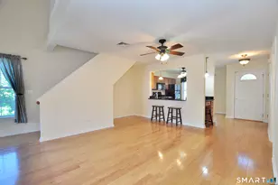 125 Pine Hill Blvd, Plymouth, CT 06782 - Photo 12