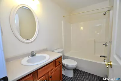 125 Pine Hill Boulevard #125, Plymouth, CT 06782 - Photo 28