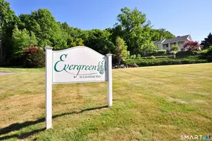 125 Pine Hill Blvd, Plymouth, CT 06782 - Photo 40