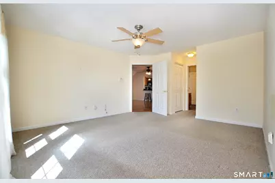 125 Pine Hill Boulevard #125, Plymouth, CT 06782 - Photo 18