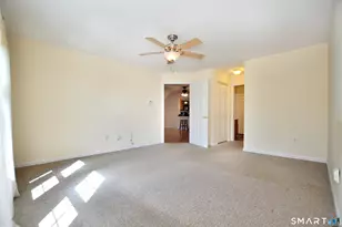 125 Pine Hill Blvd, Plymouth, CT 06782 - Photo 18