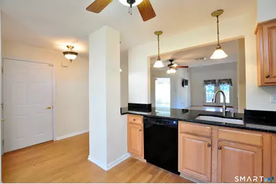 125 Pine Hill Boulevard #125, Plymouth, CT 06782 - Photo 8
