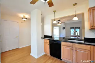 125 Pine Hill Blvd, Plymouth, CT 06782 - Photo 8