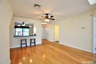 125 Pine Hill Blvd, Plymouth, CT 06782 - Photo 16