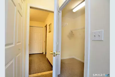 125 Pine Hill Boulevard #125, Plymouth, CT 06782 - Photo 24