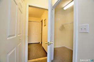 125 Pine Hill Blvd, Plymouth, CT 06782 - Photo 24