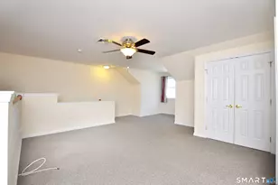 125 Pine Hill Blvd, Plymouth, CT 06782 - Photo 30