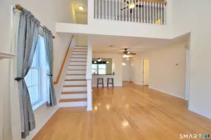 125 Pine Hill Blvd, Plymouth, CT 06782 - Photo 14