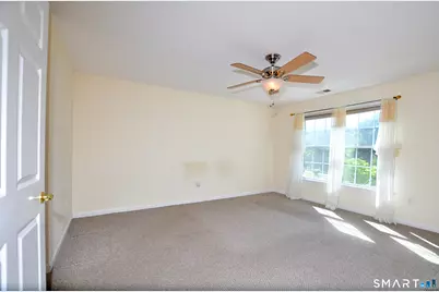 125 Pine Hill Boulevard #125, Plymouth, CT 06782 - Photo 20