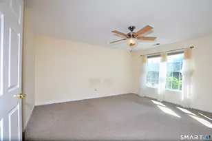125 Pine Hill Blvd, Plymouth, CT 06782 - Photo 20