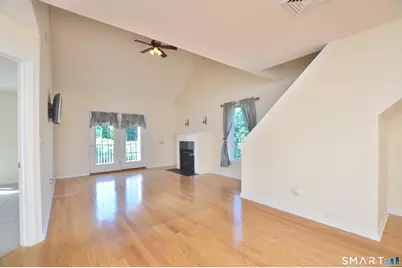 125 Pine Hill Boulevard #125, Plymouth, CT 06782 - Photo 10