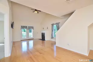 125 Pine Hill Blvd, Plymouth, CT 06782 - Photo 10