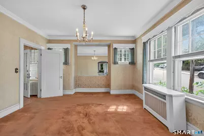 226 Broadway, Norwich, CT 06360 - Photo 18