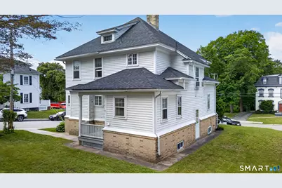 226 Broadway, Norwich, CT 06360 - Photo 36