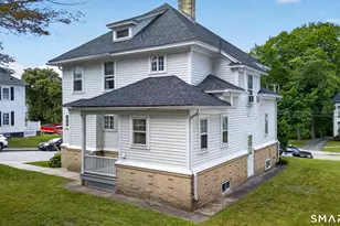 226 Broadway, Norwich, CT 06360 - Photo 36