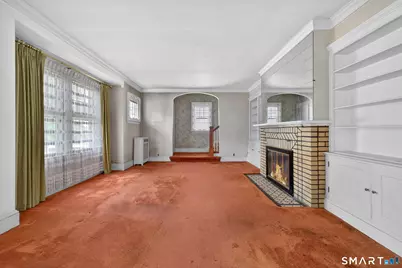 226 Broadway, Norwich, CT 06360 - Photo 8