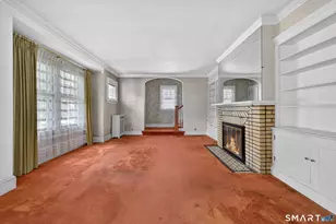 226 Broadway, Norwich, CT 06360 - Photo 8