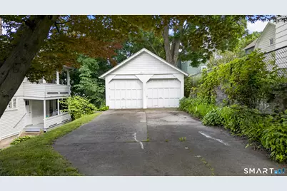 226 Broadway, Norwich, CT 06360 - Photo 32