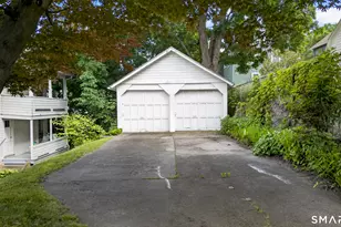 226 Broadway, Norwich, CT 06360 - Photo 32