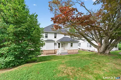 226 Broadway, Norwich, CT 06360 - Photo 30