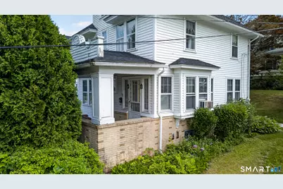 226 Broadway, Norwich, CT 06360 - Photo 34