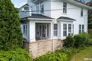 226 Broadway, Norwich, CT 06360 - Photo 34