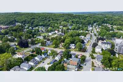 226 Broadway, Norwich, CT 06360 - Photo 40