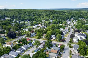 226 Broadway, Norwich, CT 06360 - Photo 40