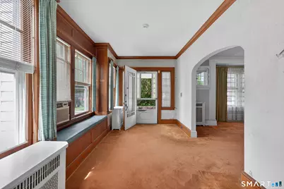 226 Broadway, Norwich, CT 06360 - Photo 6