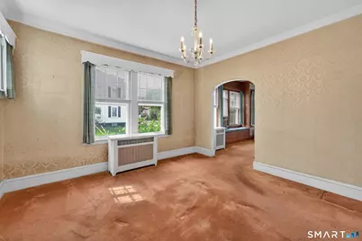 226 Broadway, Norwich, CT 06360 - Photo 16
