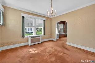 226 Broadway, Norwich, CT 06360 - Photo 16