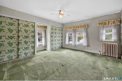 226 Broadway, Norwich, CT 06360 - Photo 28