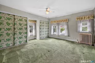 226 Broadway, Norwich, CT 06360 - Photo 28