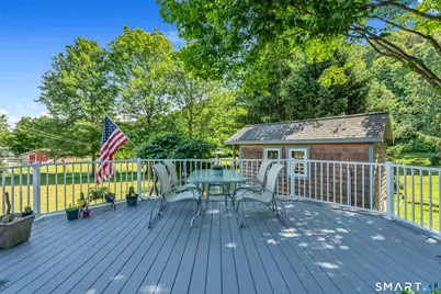 32 Ives Avenue, Meriden, CT 06450 - Photo 18