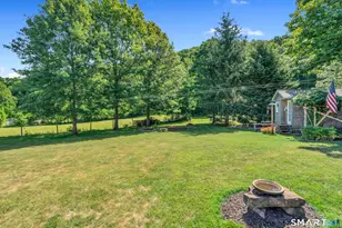 32 Ives Ave, Meriden, CT 06450 - Photo 20