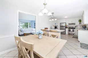 249 Dale Rd, Wethersfield, CT 06109 - Photo 10