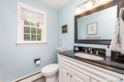 249 Dale Road, Wethersfield, CT 06109 - Photo 26