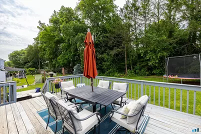 249 Dale Road, Wethersfield, CT 06109 - Photo 34
