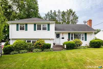 249 Dale Road, Wethersfield, CT 06109 - Photo 2