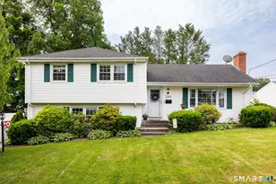 249 Dale Rd, Wethersfield, CT 06109 - Photo 2