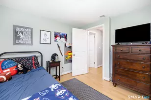 249 Dale Rd, Wethersfield, CT 06109 - Photo 18