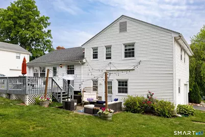 249 Dale Road, Wethersfield, CT 06109 - Photo 30