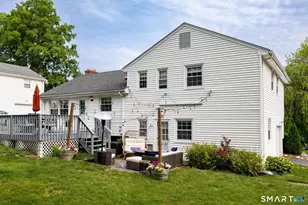 249 Dale Rd, Wethersfield, CT 06109 - Photo 30