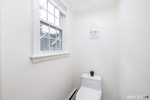 249 Dale Rd, Wethersfield, CT 06109 - Photo 16