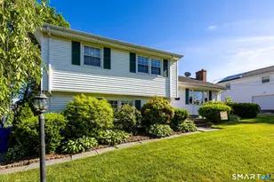 249 Dale Rd, Wethersfield, CT 06109 - Photo 36