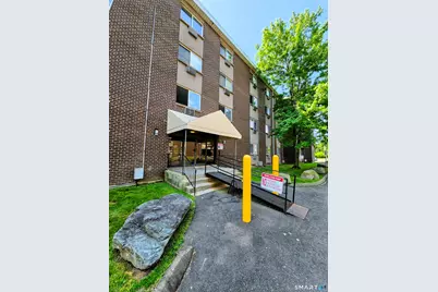 80 Claudia Drive #271, West Haven, CT 06516 - Photo 2