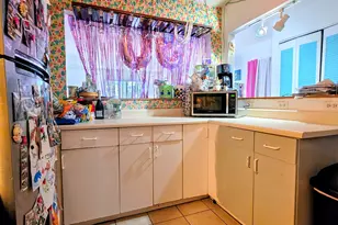 80 Claudia Dr, West Haven, CT 06516 - Photo 6